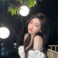 Phó Dạ Thanh Ngân