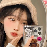Vương Gia Linh_bff nu9
