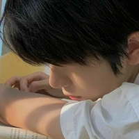 Lục Hàn Thiên Khánh_bff nam9+ ah nu9