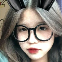Nguyễn Thanh Nhã_trà xanh