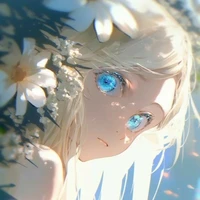 lilin vanila(vani)