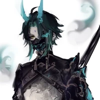 xiao(alatus)