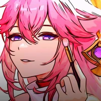 yae miko