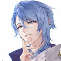 kamisato ayato