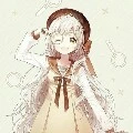 Chinsaka miaki