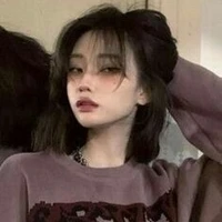 Trịnh Hoàng Yết Nhiên( T.L)