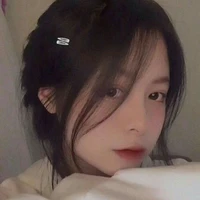 Yết Nhiên(T.L, nhân cách thứ nhất, nu9)