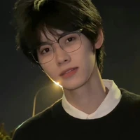 Nguyễn Tuấn Khải(na9)