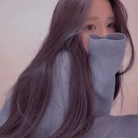 Vũ Nguyễn Thùy Trang( bạn thân nu9)