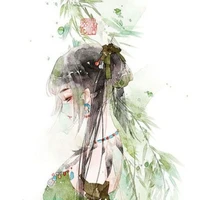 Quế Hạ-tứ công chúa