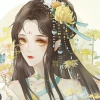 Quế Lam-nhị công chúa