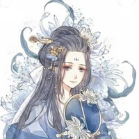 Quế Hương-tam công chúa