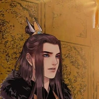 Quốc Khang-Hoàng thượng