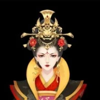 Ngọc Sương-Thái hậu