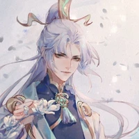 Hoàng Khang-tứ hoàng tử