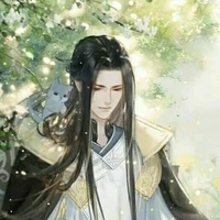 Trường Hữu-Vương gia Đông quốc