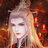 Tuấn Hạo-Thái tử Tây quốc