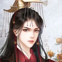 Minh Hòa-hoàng thượng Tây quốc