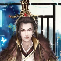 Trần Tuân- hoàng thượng Đông quốc