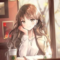 Phượng Ninh Khả