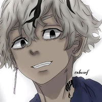 Satou Ryusei
