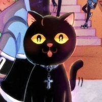 Peke J/ Ronaldinho/ Excalibur