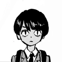 Satou Ryusei (11 tuổi)