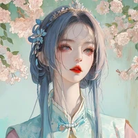 Trương Phương Nghi