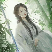 Lưu Tuyết