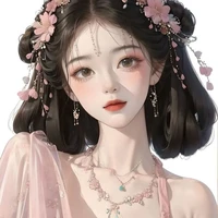 Cổ Nhược Thiên