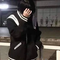 T/g báo con 🐶 nhà hàng xóm🐸💅