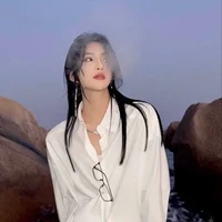 Phan Nguyễn Bạch Dương/ Cừu_hotdog