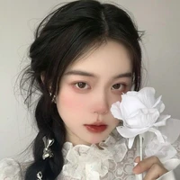 Hạ Xử Nữ/ Mama_tổng quản