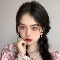 Hoàng Nhân Mã/ Ngựa_chanhxa