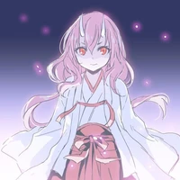 Shuna