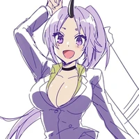 Shion
