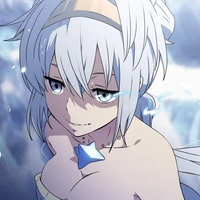 Velzard