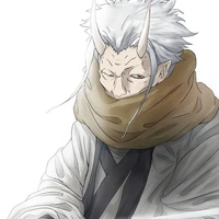 Hakurou
