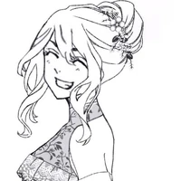 Sano Emma