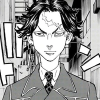 Kakuchou