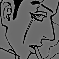 Akashi takeomi