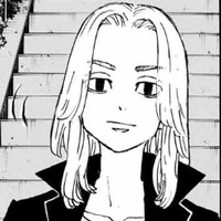 Sano Manjirou