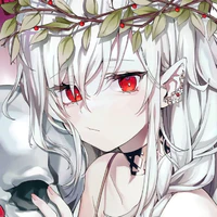 Hana Kurenai