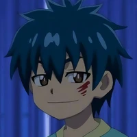 Valt Aoi