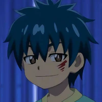 Valt Aoi