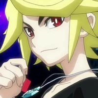 Fubuki Sumie