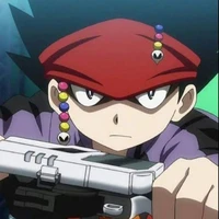 Daigo Kurogami