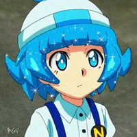 Naru Akabane