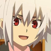 Shu Kurenai