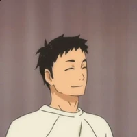 Daichi Sawamura